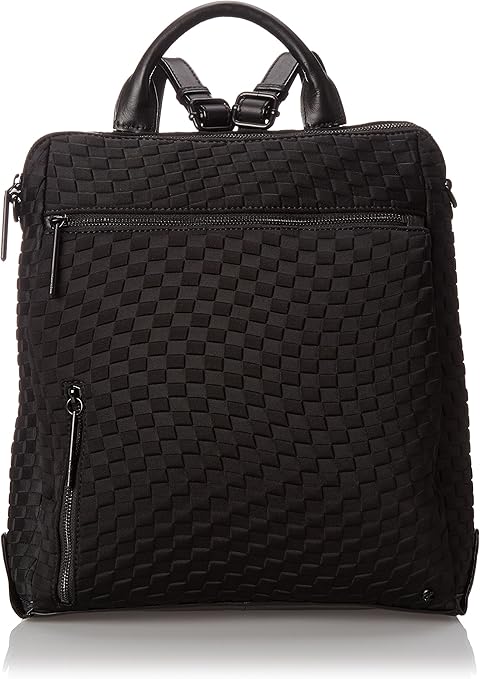 vegetable carry bag with wheels