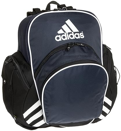 adidas copa edge backpack