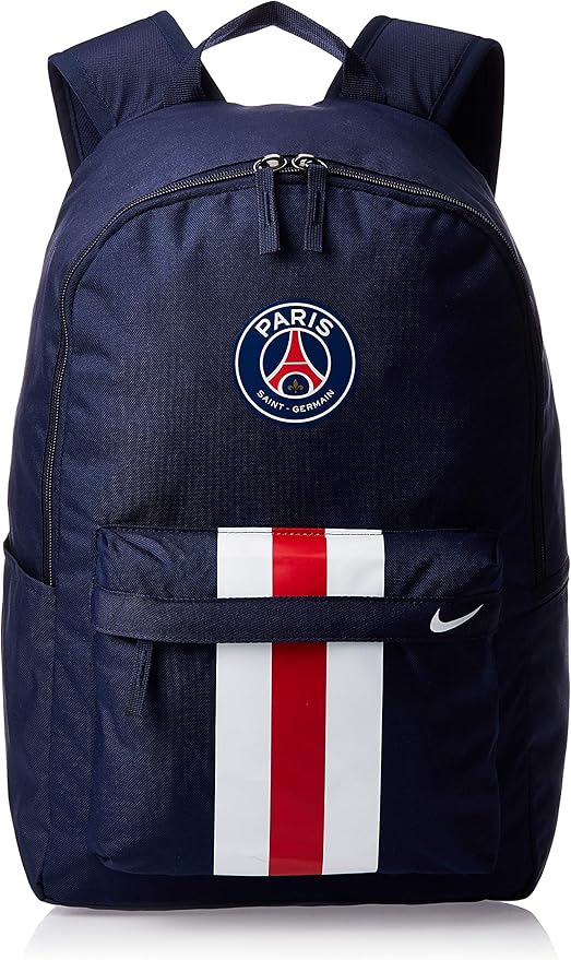 nike 2019 backpack