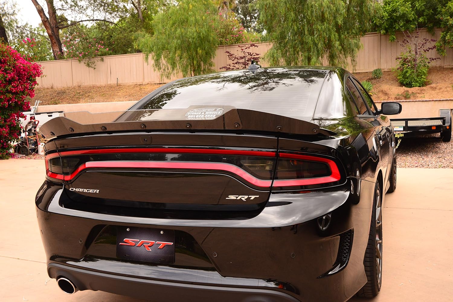 Best drill holes in lexan The Best Home