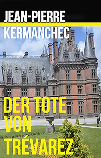 This site uses cookies and similar technologies.