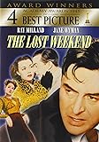 The Lost Weekend