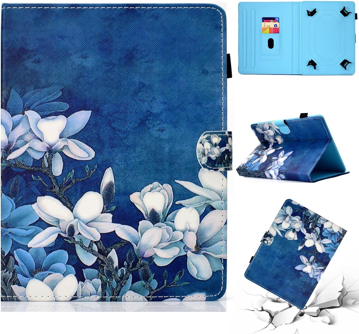 computer tablet irulu