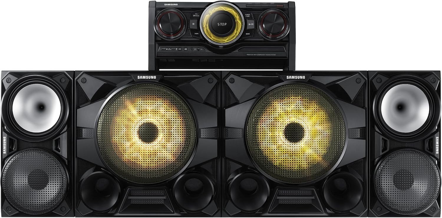 samsung giga sound beat price