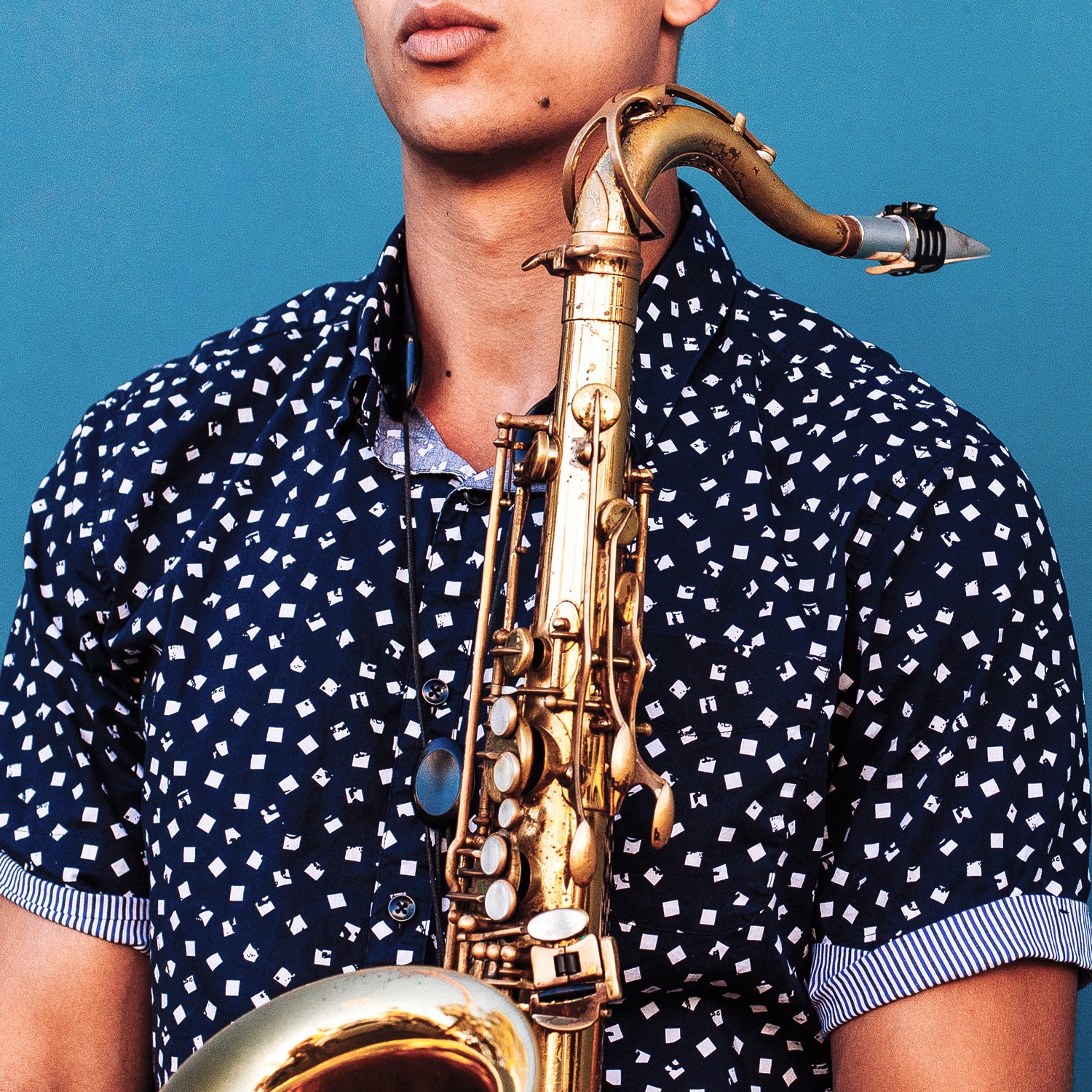 Mugig Alto Sax Reeds Traditional Strength 2.5, 10/pack with Individual Package