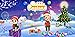 Bubble Popland - Bubble Shooter Puzzle Game