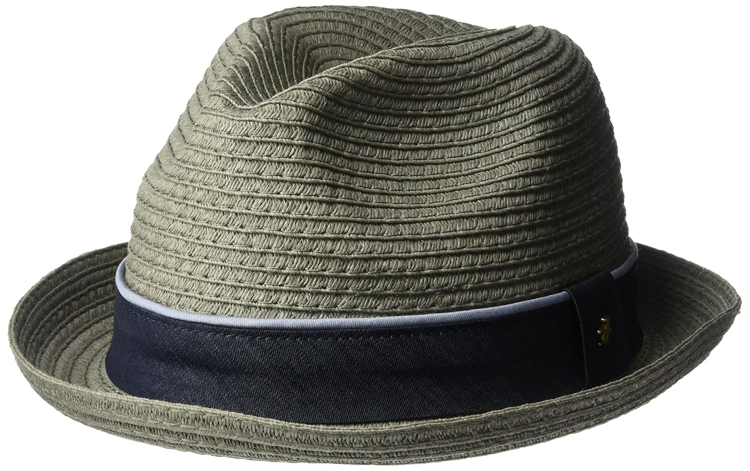 Original penguin mens hats Clearance