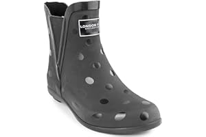 LONDON FOG womens Piccadilly