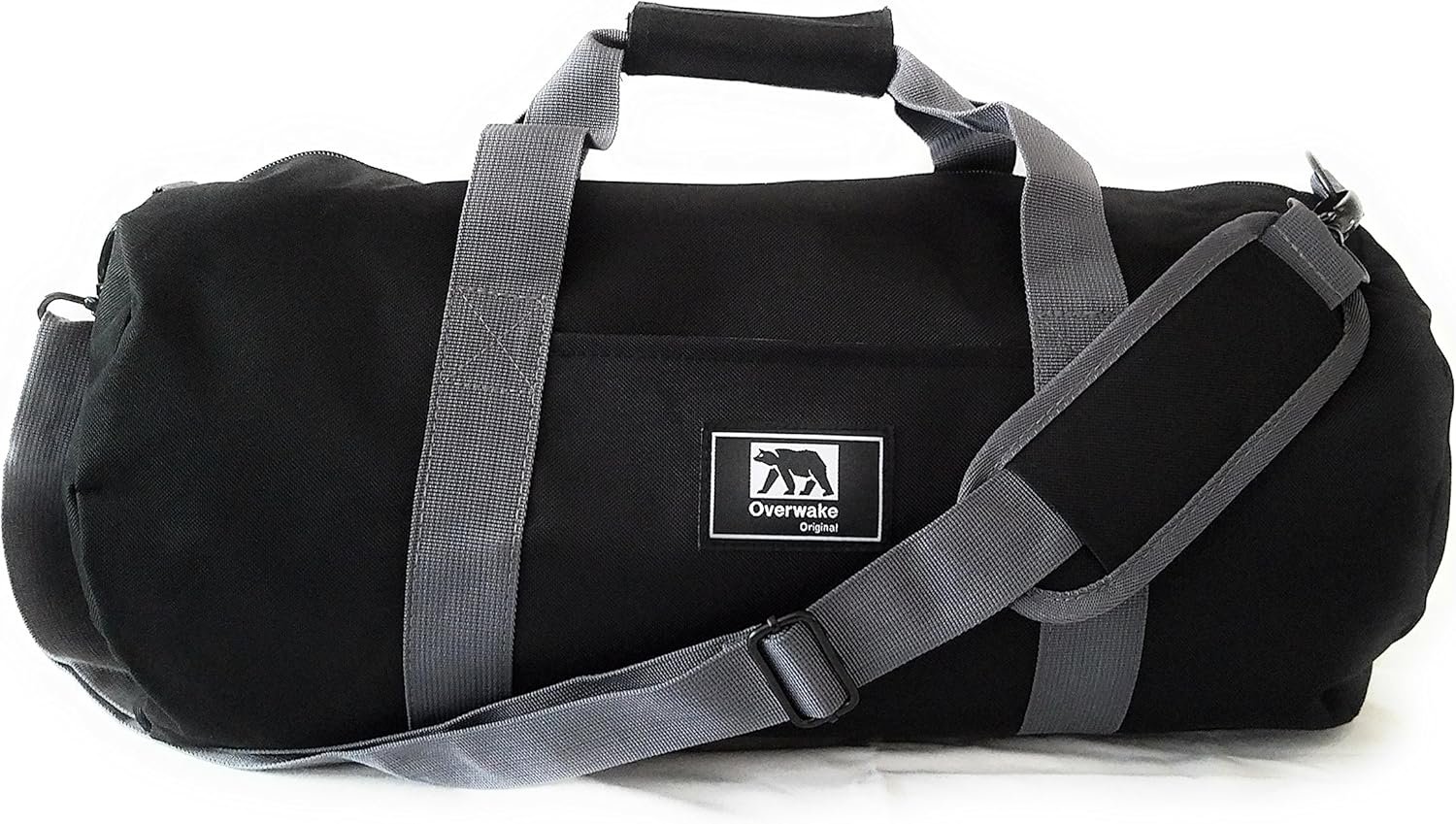 small gym duffle bag mens