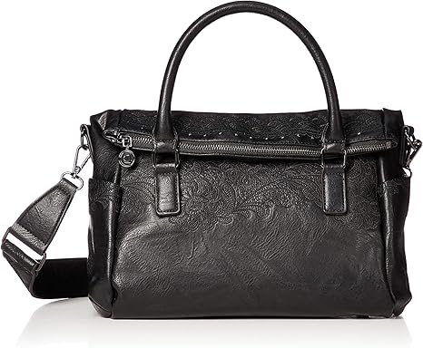 cartable a roulette rip curl fille