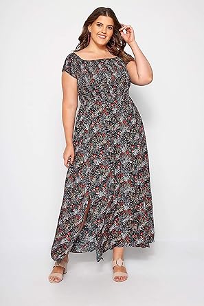 yours clothing summer dresses