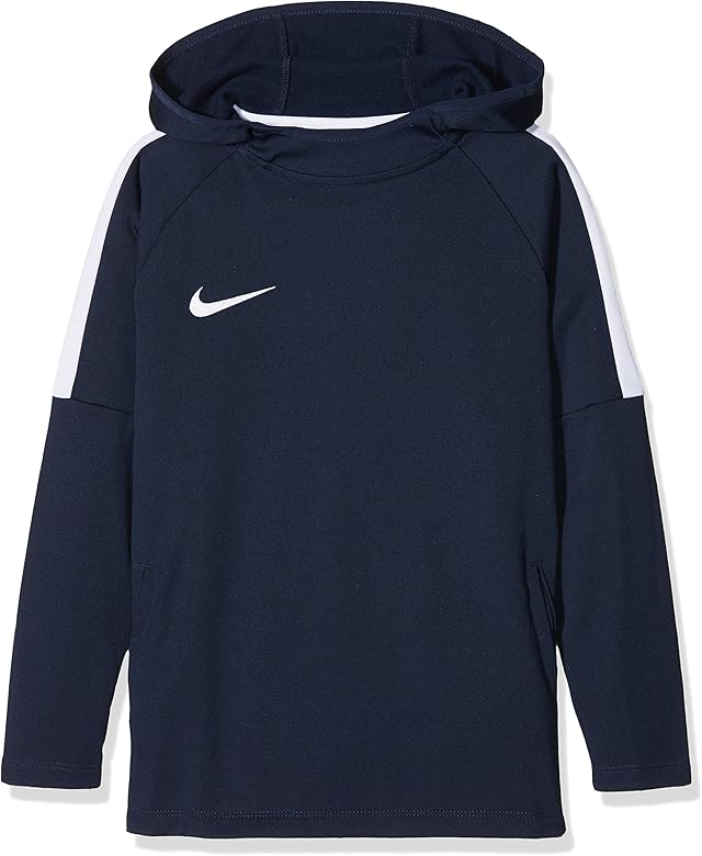 sudadera nike niño amazon