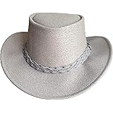 Aussie chiller soaker hat Clearance