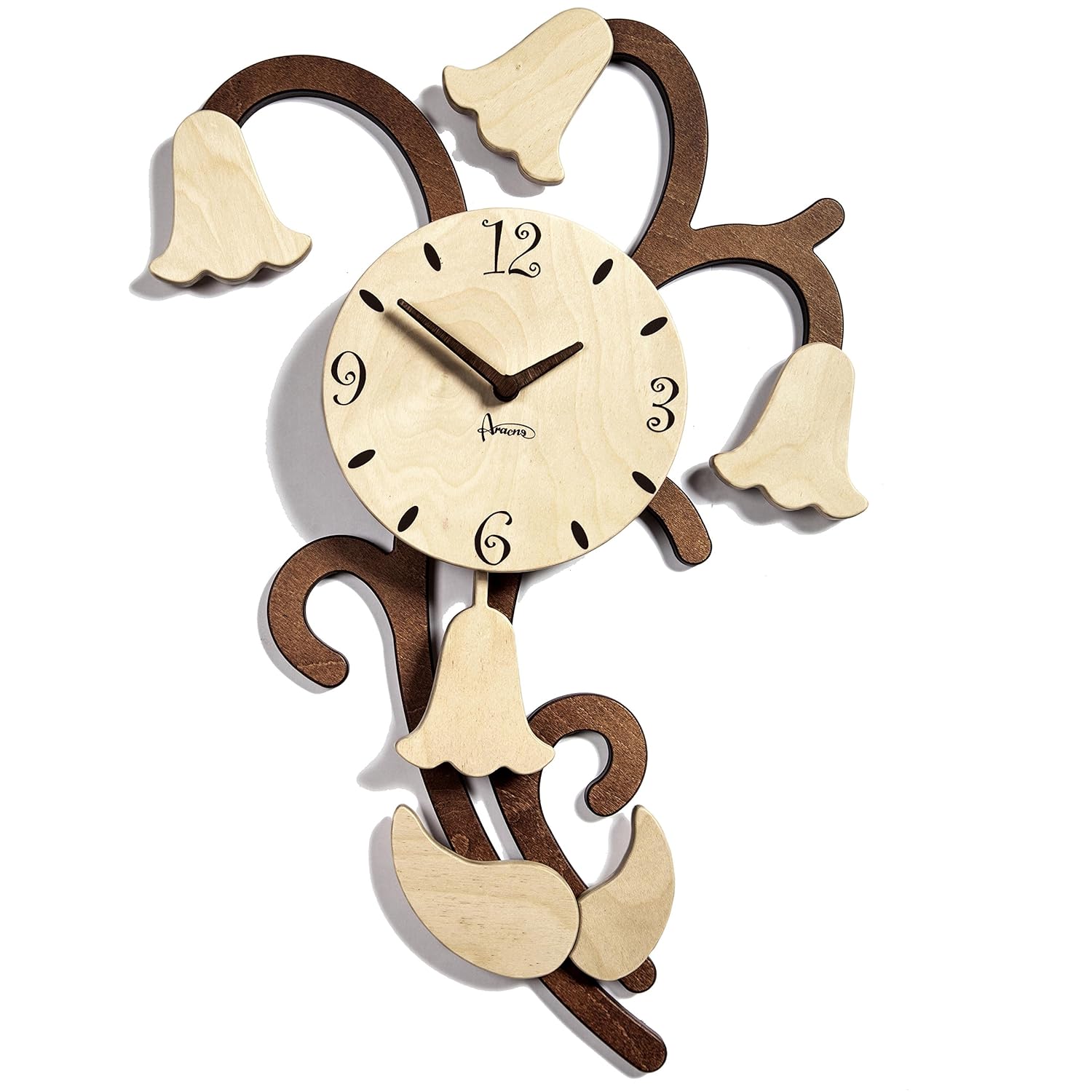 Часы настенные home с буквами. Буква о в часах. Часы на букву м. Часы на букву м. Часы на букву б.