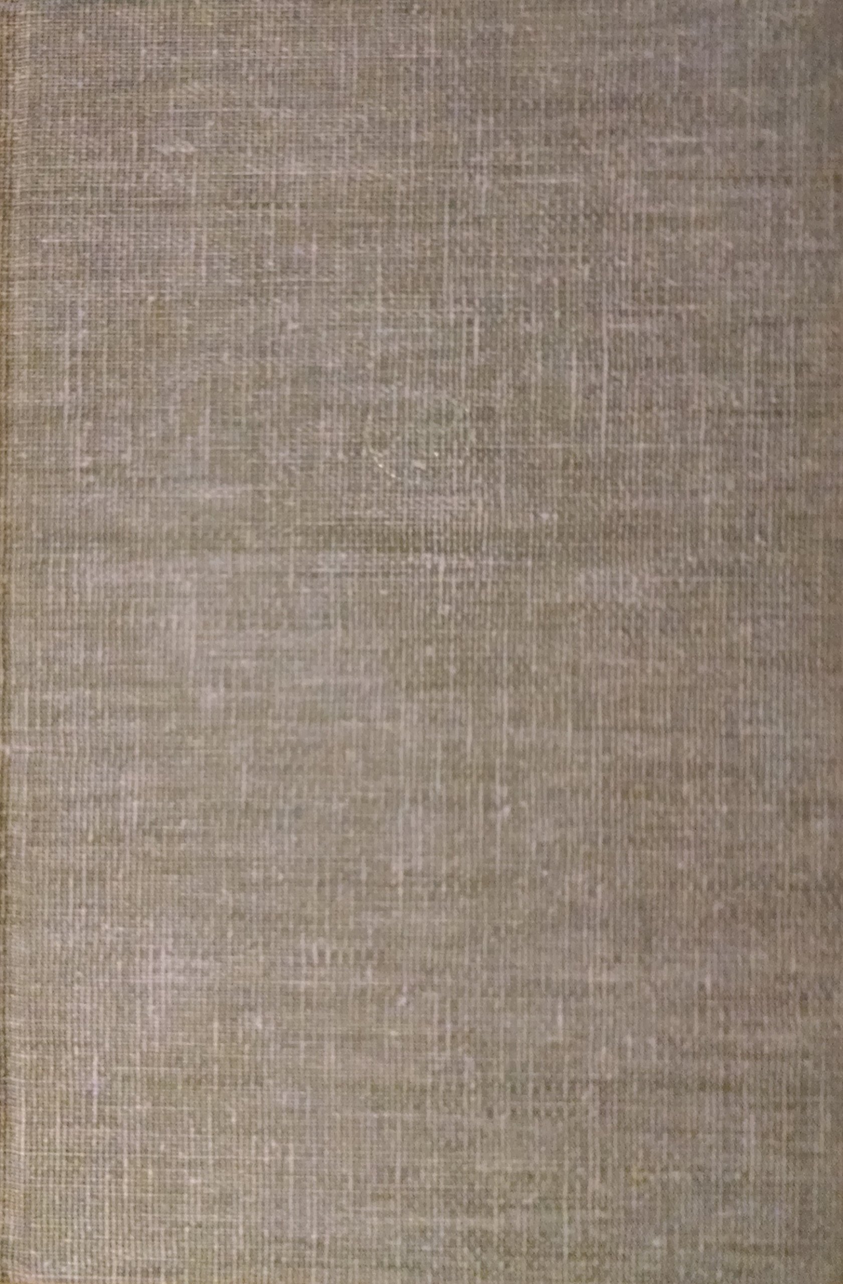 Handbook Of Preparative Inorganic Chemistry Volume 1 2nd - 