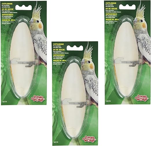 living world bird cage