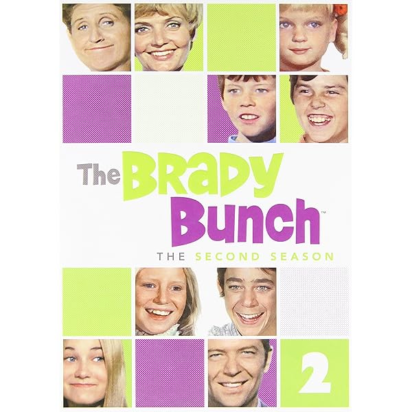 その他 Brady Bunch: Complete Fourth Season [DVD] The Brady Bunch - The Complete Fourth Season (DVD, 2005, 4