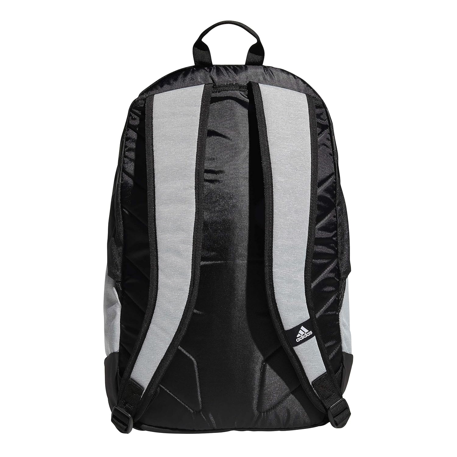 adidas daybreak 2 backpack