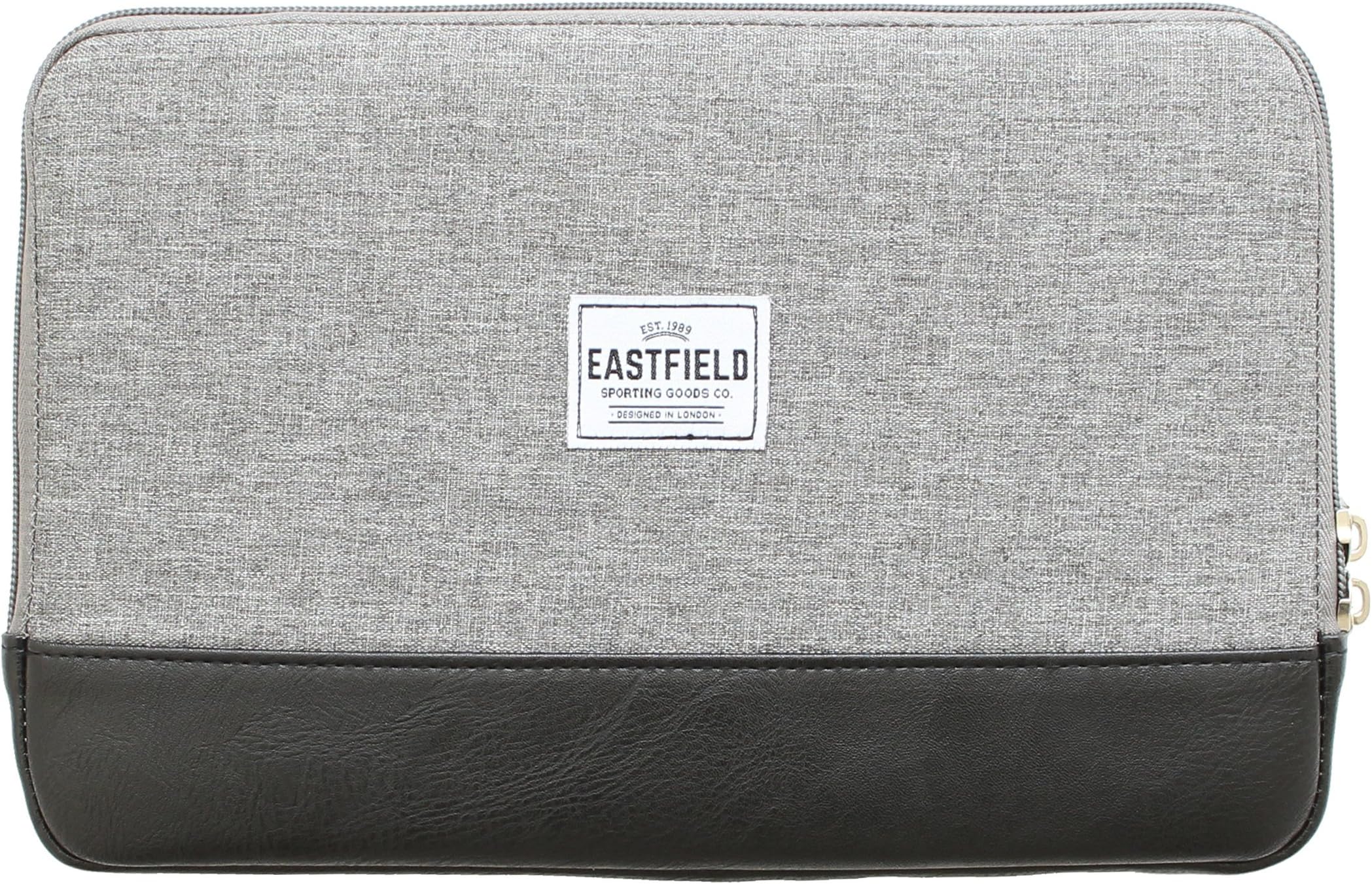 Eastfield Original Table Tennis Bat Case