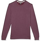 Velvet by Graham & Spencer Velvet Men's Soren Pullover Sweatshirt