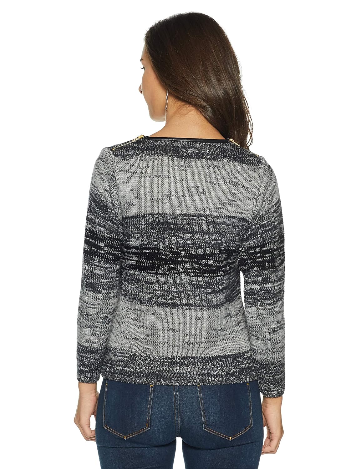 duke women's pullover