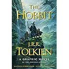 The Hobbit: A Graphic Novel