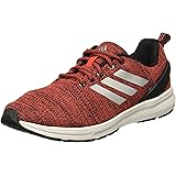 adidas men's legus 1 m running shoes