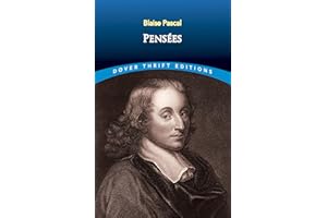 �ʱ�Բ�é���