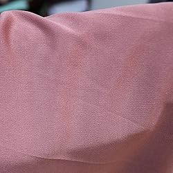Texco Inc 60" Wide 100% Polyester Interlock Lining