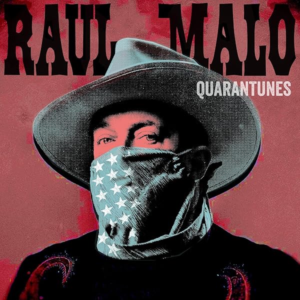 The Mavericks - Mavericks - Amazon.com Music