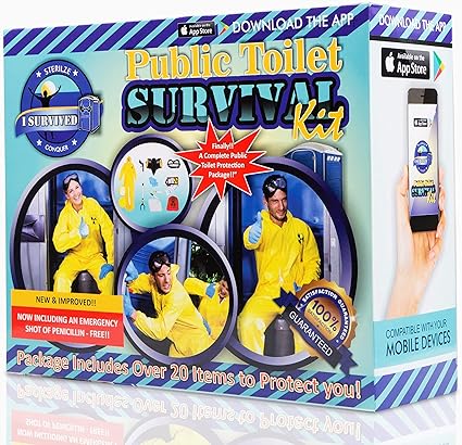 articulos broma amazon