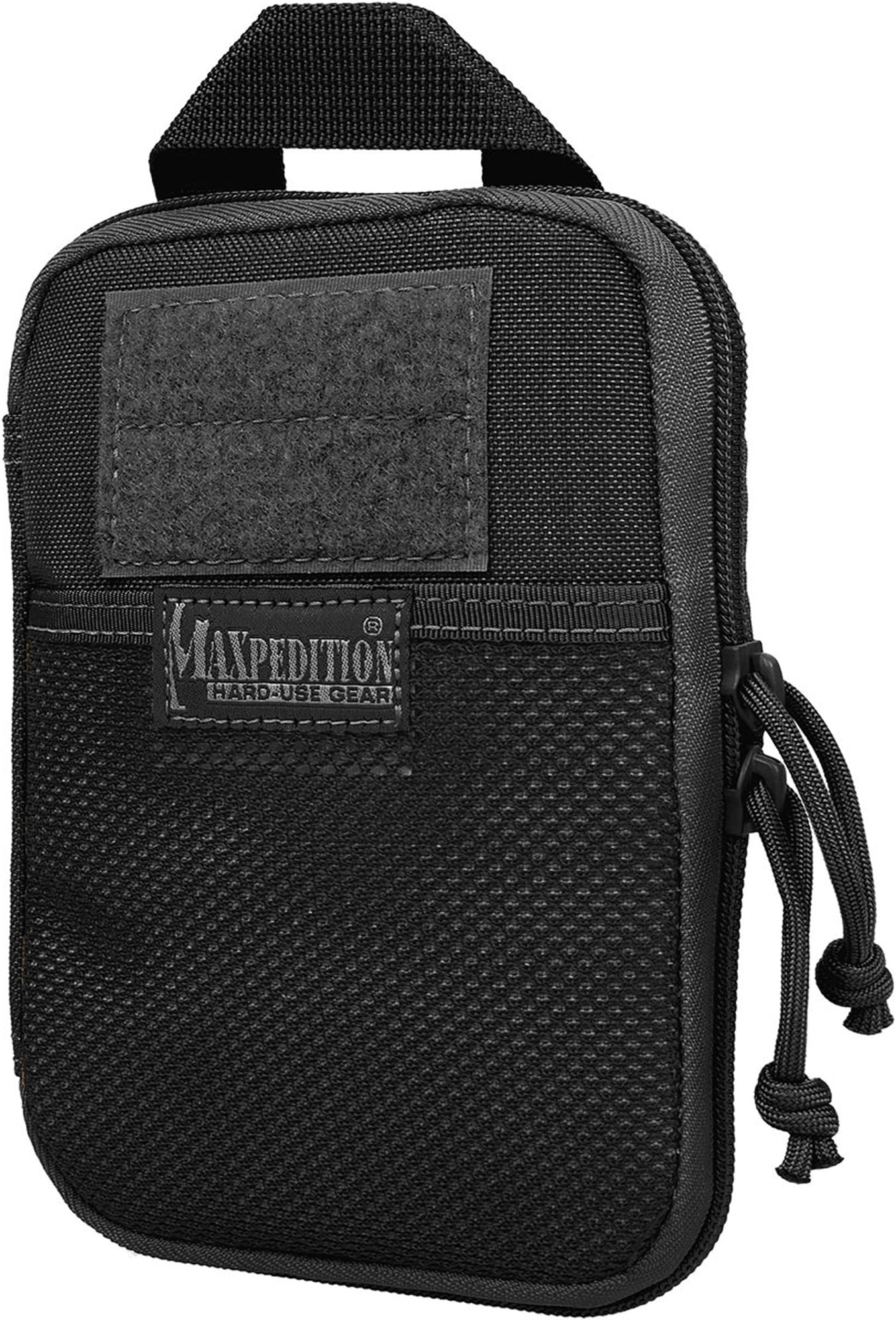 Maxpedition Pocket Mini Organizer Utility holster pouch