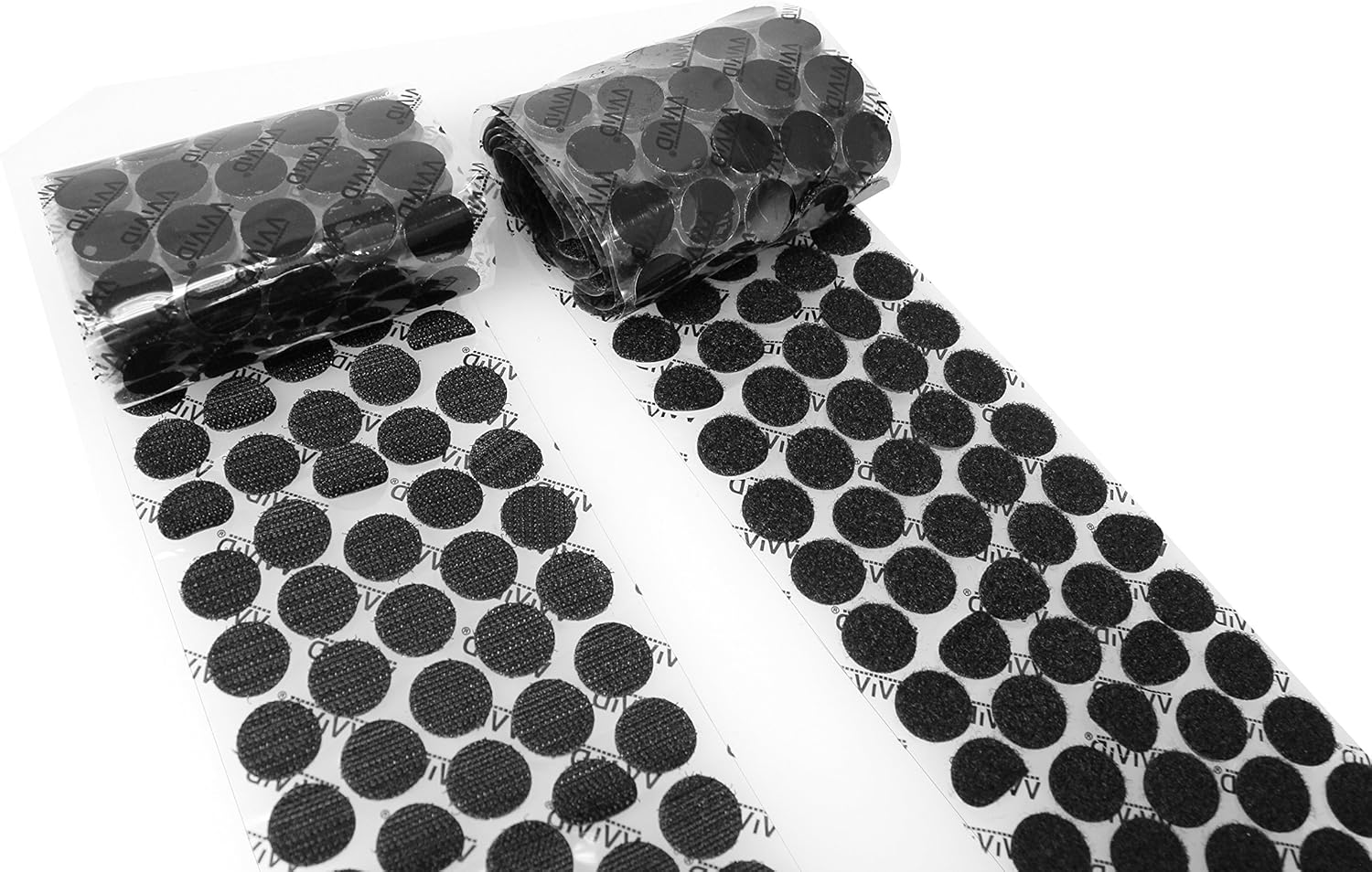 Best 3M Round Velcro