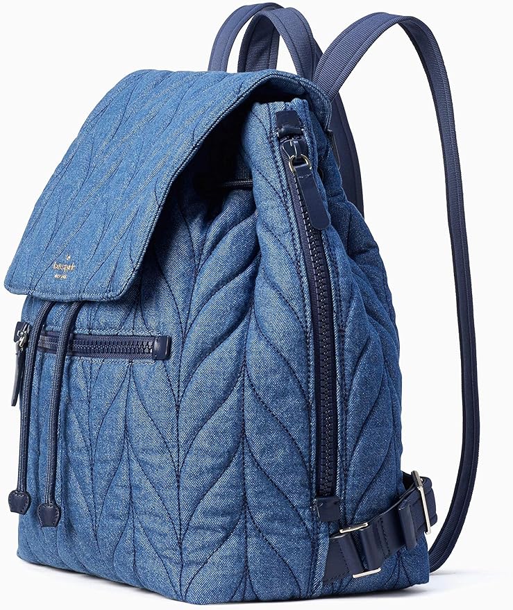 kate spade ellie backpack
