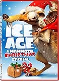 Ice Age: A Mammoth Christmas Special