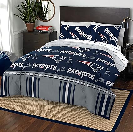 Bedding The Northwest Company Nfl Philadelphia Eagles Queen Bed In