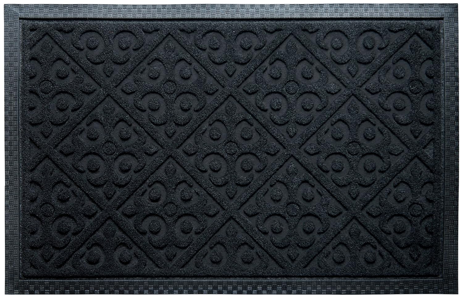 11 Easy Ways to Detox Your Home For a New Baby The Gentle Nursery