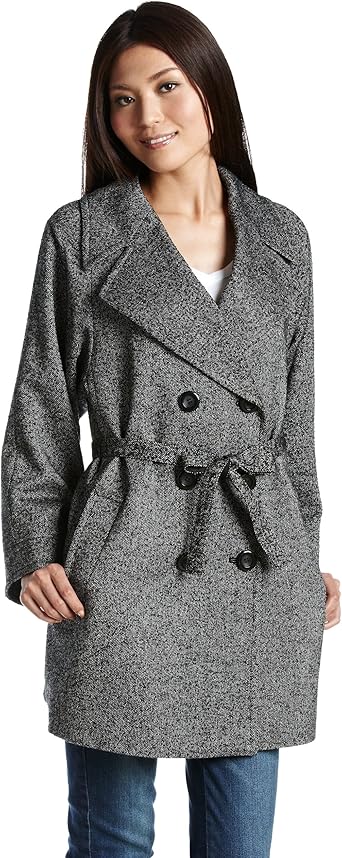 Amazon エンスウィート Ensuite ライトツイード 3253195 99