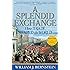 A Splendid Exchange: How Trade Shaped the World