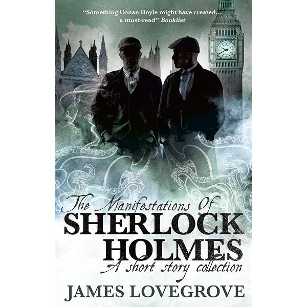 Amazon.com: Great Detectives Anthology (Agatha Christie's Poirot