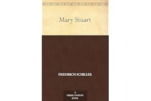 Mary Stuart