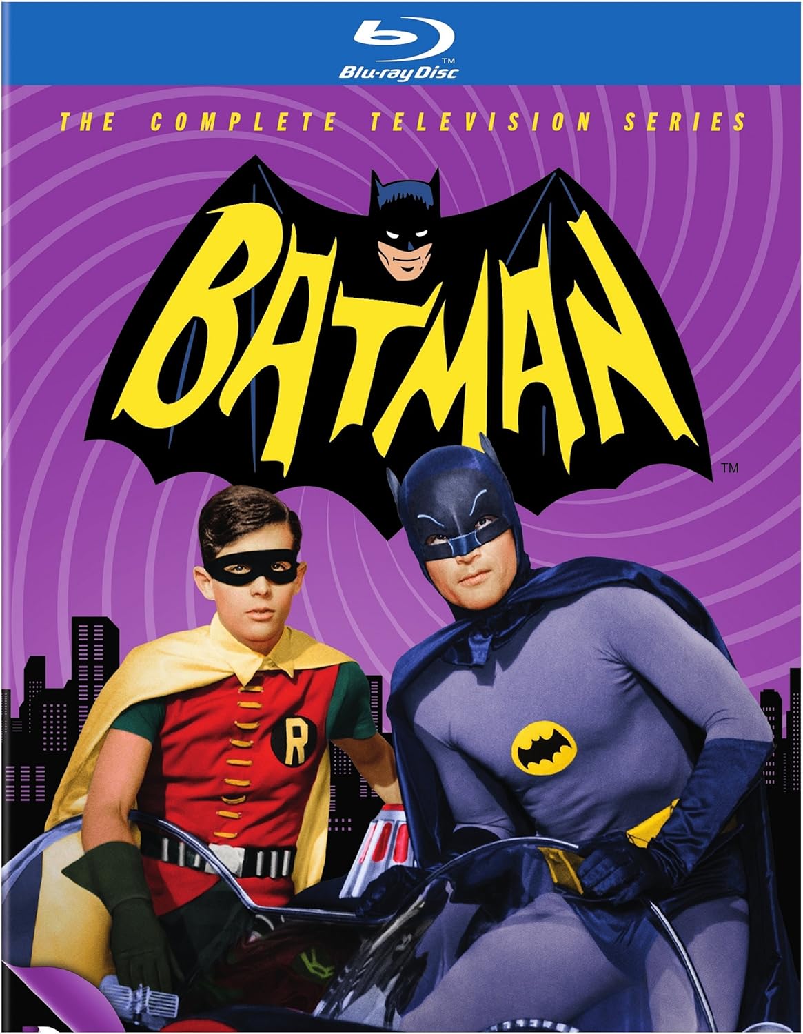Batman Complete Series Amazon Co Uk Dvd Blu Ray Batman Complete Series Amazon Co Uk Dvd Blu Ray