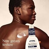 Aveeno Skin Relief Gift Set Dry Itchy Skin Lotion Oil Hand Cream 3pc view 6