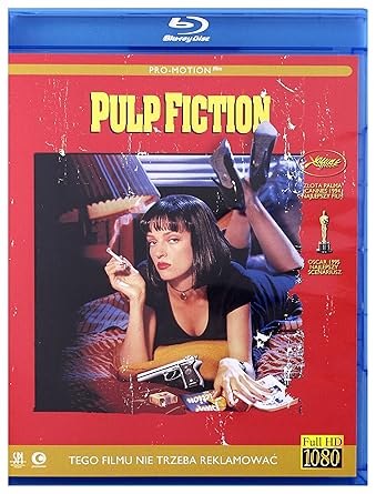 django unchained srt english django unchained srt english