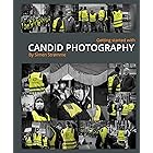 Candid Photography: Getting started with