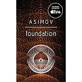 Foundation