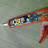 OB1 PanelPal 290ml Instant Grab Adhesive – Panels, Cladding, Damp Surfaces view 4