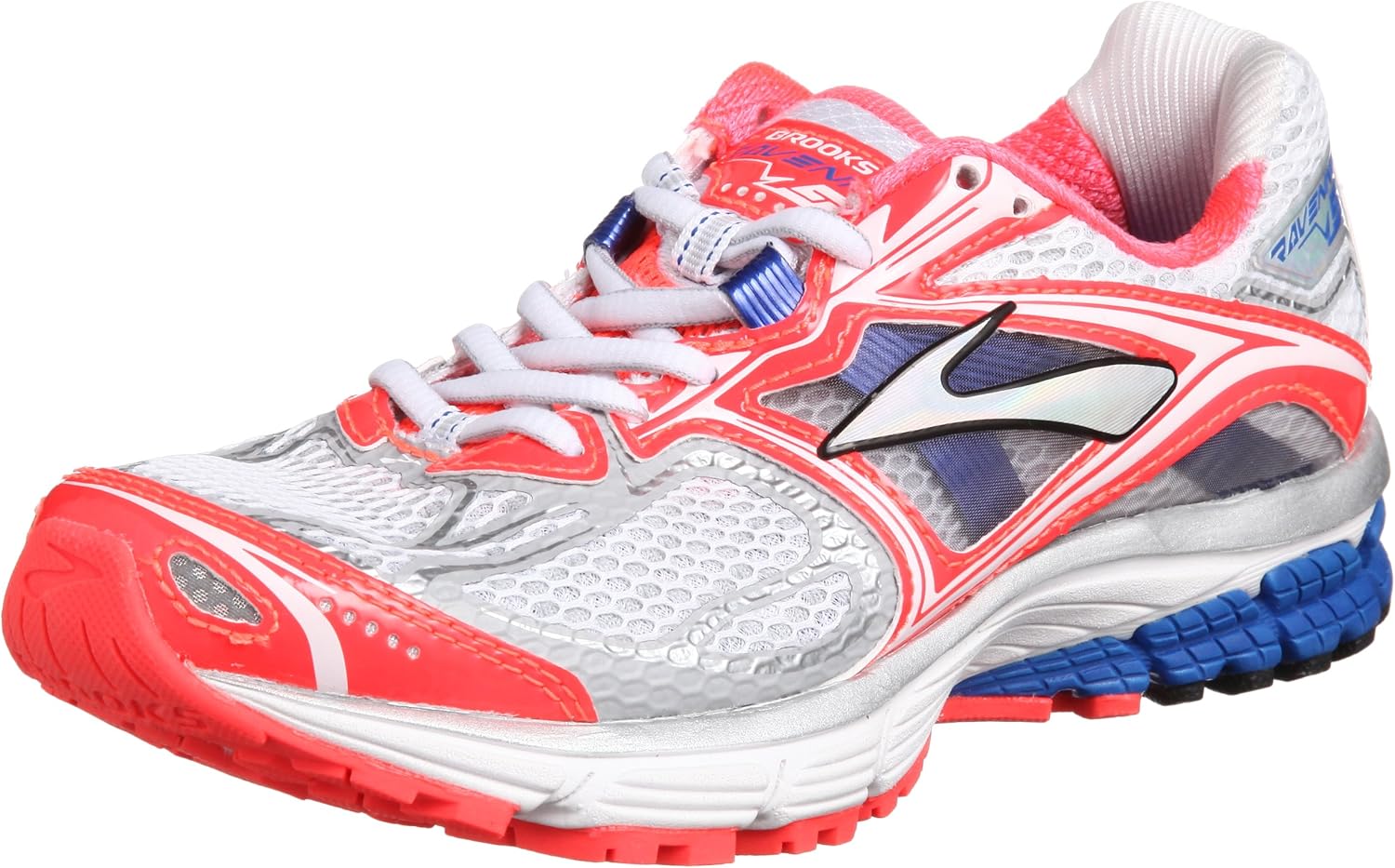 brooks ravenna 5 2016