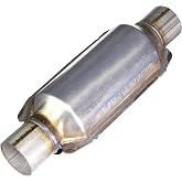 AP Exhaust Converter - Universal - 608265