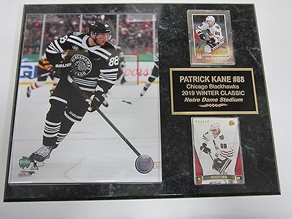 patrick kane winter classic